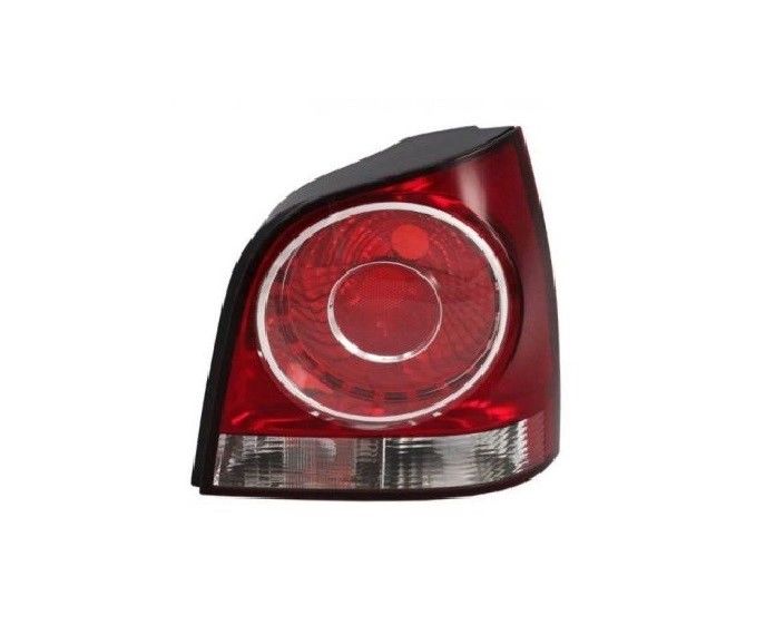 VOLKSWAGEN - STOP LAMBASI ''SAĞ'' POLO 2005- - 6Q6945096M