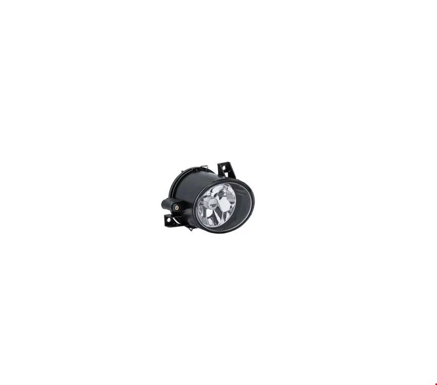 VOLKSWAGEN - SİS FARI SAĞ POLO 2002- - 6Q0941700-