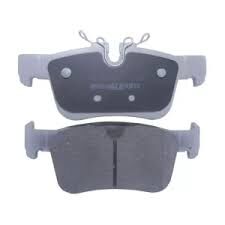 FREN BALATASI ARKA VOLVO S90 2.0D3-2.0D4-2.0D5-2.0T5 2.0T6 16> V90 16> XC60 17> V60 16 INC