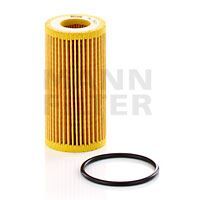 YAG FILTRESI FOCUS IV 17> KUGA III 18> CONNECT 15> 2008-208-3008 II-301-308 II-5008 II-508- EXPERT PARTNER-BERLINGO-C3 III-C4 CACTUS PICASSO-C-ELYSEE-JUMPY 1.5BLUEHDI OTOMATIK  JX6Q6744BA-2215731-2274296
