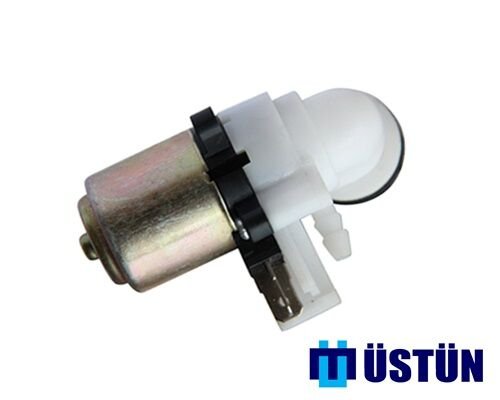 SU FISKİYE MOTORU TOFAŞ DŞK SLX UNİVERSAL  85007268