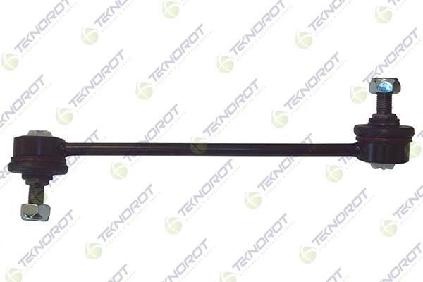 Z ROTU ÖN SOL HYUNDAI İ20 1.4L 1.6L CRDİ 08-> 1.2L 1.4L BENZİNLİ 08->  548301J000
