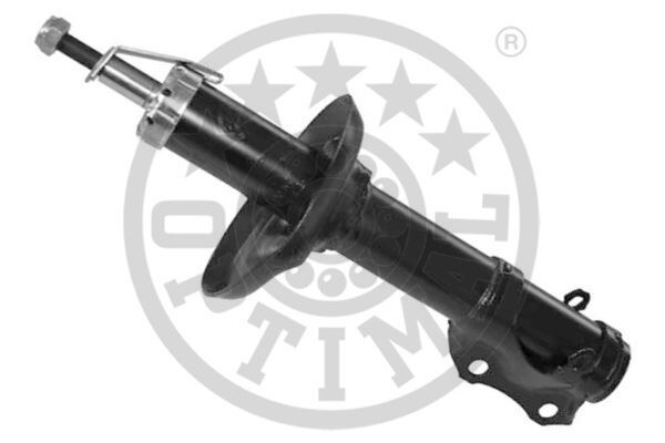 Z ROTU VECTRA B 95-03 CORSA C 01-06 COMBO 01-11 MERIVA 03-10  350610-90496116-4686606-5236823