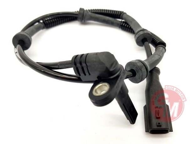 ÖN ABS KAPTÖRÜ SAĞ-SOL RENAULT TRAFIC III 14> OPEL VIVARO B 14>19