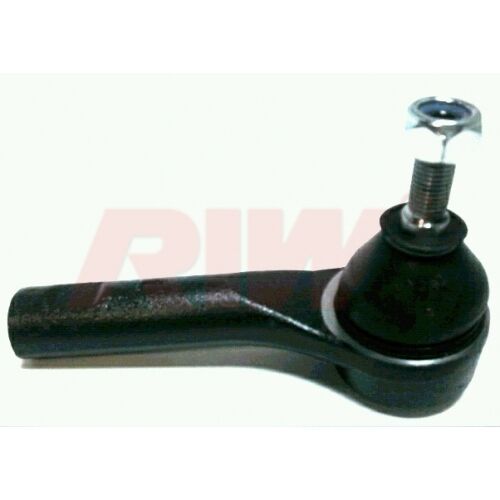 ROTİL SOL-SAĞ AUDI A4 07-15 A4 Allroad 13 >A5 07>A6 12>A7 10>Q5 12 >  4G0407689C-4G0407689A