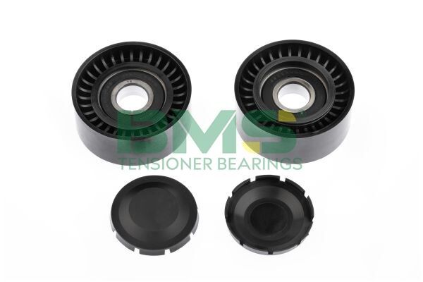 EKSANTRİK GERGİ RULMANI PASSAT-POLO-CORDOBA-FABIA-SUPERB 1.4-1.9-2.0 TDI AMF-AVF-CBAA-CBAB-CBBB