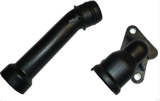 DEVİRDAİM SU HORTUMU BOXER III-JUMPER III 2.2DT-2.2HDI 06 > TRANSİT V347 2.2TDCI 06-14 V362 14 > C