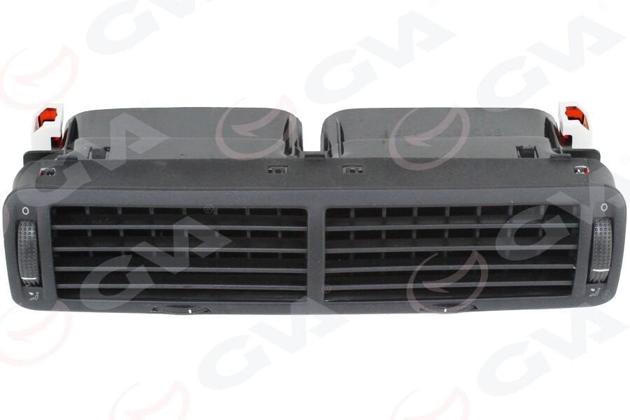 TORPİDO HAVALANDIRMASI ORTA PASSAT 97-05  3B0819728