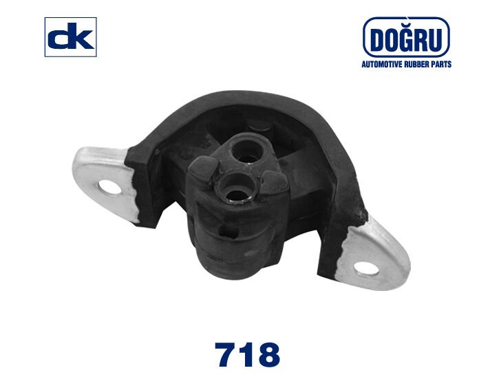 MOTOR TAKOZU ASTRA F-VECTRA A 14SE X14XE - OEM 684282,90278345,684667,90473846