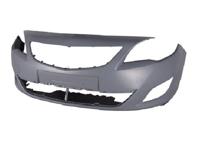 OPEL - ÖN TAMPON ASTRA J 2010- - 1400426 / 1400838 / 13348047