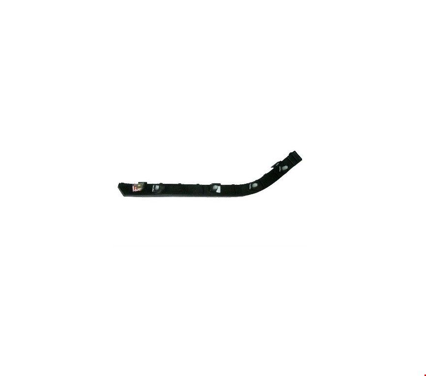 HYUNDAİ - ARKA TAMPON BRAKETİ SAĞ ACCENT BLUE 2011- - 86614-1R000
