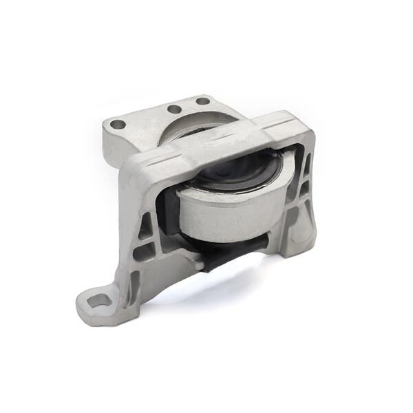 SILECEK KOLU SÜPÜRGELİ KAPAKLI ASTRA K