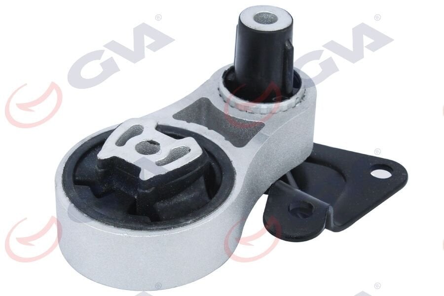 ŞANZIMAN TAKOZU ALT FORD COURIER 14> 1.5-1.6 TDCİ B MAX 12 > MAZDA II 04 >