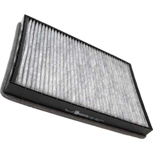 POLEN FİLİTRESİ KARBONLU OPEL ANTARA 06> CHEVROLET CAPTIVA 06>