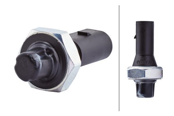 STOP LAMBASI SOL DIS LEDLI AUDI A4 13 >