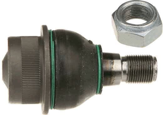ROTIL ON ALT MERCEDES SPRINTER B906 B907 B910 . VW CRAFTER 30-35-50  A9063330227-2E0407365