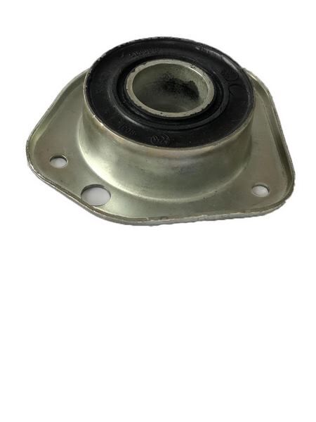 AMORTİSÖR TAKOZU 5 DELİK M131 DKŞ EM  5933818