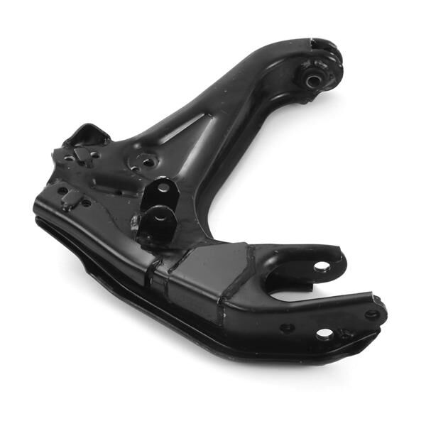 ON SALINCAK SOL FORD RANGER 06->11 ROTILSIZ