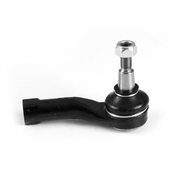 ROT BAŞI SAĞ VOLVO S40 1.6 1.8 İ 1.9DI 2.0T 2.0T4 01-04 V40 1.6 1.8 İ 1.9DI 2.0T 2.0T4 2001-2004