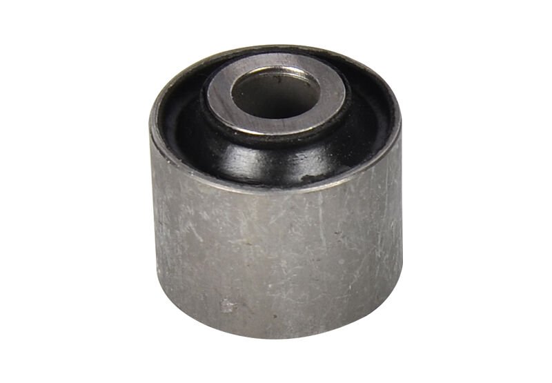 MAKAS KÜPE BURCU İÇ CONNECT 02-13