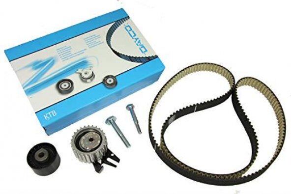 TRIGER SETI 194x240 FIAT EGEA 15 LINEA 09 DOBLO III 10 BRAVO II 07 14 500 L-X 12 ALFA ROMEO GIULIETTA 10 MITO 08 15 JEEP RENEGADE 14 OPEL COMBO 12 SUZUKI SX4 S-CROSS 13 VITARA 15 1.6D MTJ