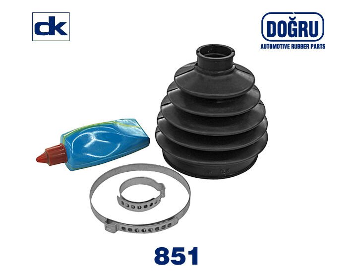 AKS KÖRÜĞÜ DIŞ TAKIMI VECTRA C ASTRA F-G