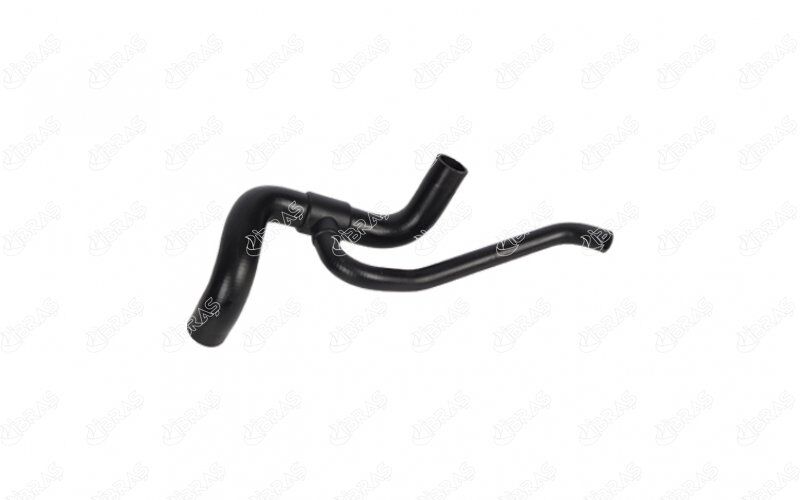RADYATÖR ALT HORTUMU CHEVROLET CAVALIER 2.2 - OEM 22597668,22640552,22671575,22679467