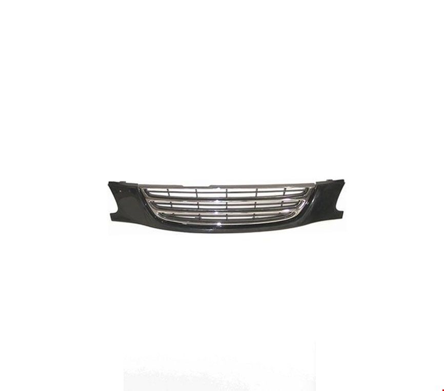 TOYOTA - ÖN PANJUR KROMLU (TONG YANG) AVENSİS 1998- - 53100-05010