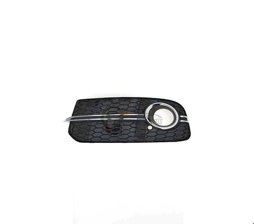 AUDİ - ÖN TAMPON SİS KAPAĞI SOL S-LİNE Q5 2013- - 8R0807682N