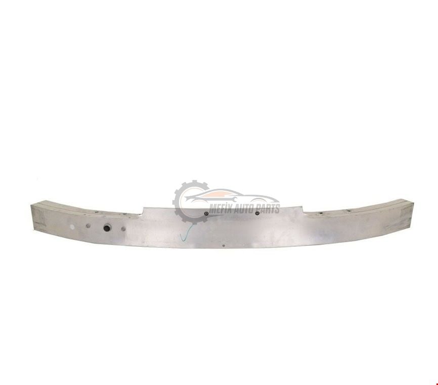 MERCEDES - ÖN TAMPON DEMİRİ (ALÜMİNYUM) W222 2013- - 2226203601