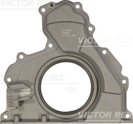 MOTOR TAKIM CONTA UST S.K.C HARIC TRANSIT V184 2.4TDCI 01>06 V347 2.4TDCI 06>12 A.CEKER