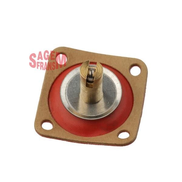 TURBO ISI KAPTORU TRAFIC - OPEL VIVARO NISSAN PRIMASTER 2.0 DCI 90 - 115 BG