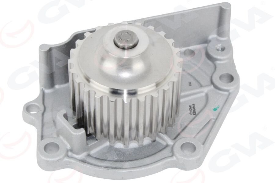 DEVIRDAIM POMPASI LAND ROVER 18K4F FREELANDER I L314 98>06  PEB102510L