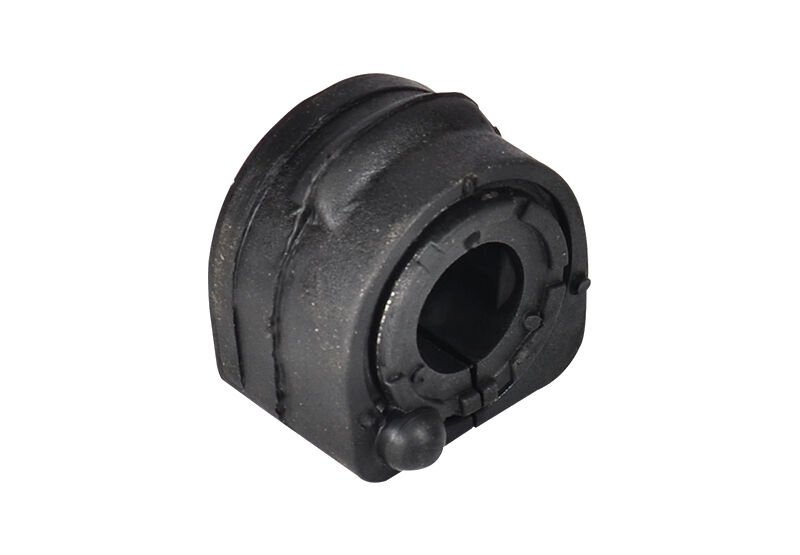 AMORTİSÖR LASTİĞİ BURÇLU T15