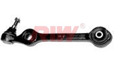 ÖN Z ROT FIESTA CB1 08>12 VI 08> FIESTA III CCN 12> TRANSIT COURIER C4A 14> B-MAX 14> MAZDA 2 07>15