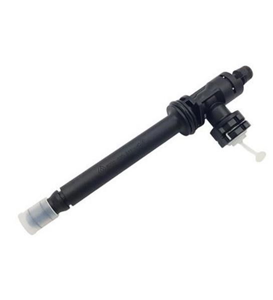 HİDROLİK DEBRİYAJ RULMAN REKORU MASTER 8201035311