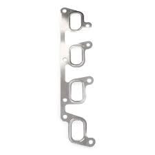 MANIFOLD CONTASI EGZOZ GOLF6   CADDY   POLO   TRANSPORTER   A3 09-13 CAYB-CAYC-CAAA-CAAAB-CFFA 1.6+ TDI-2.0 TDI