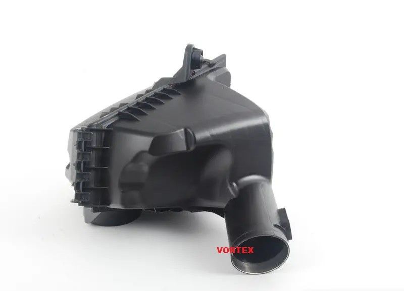 BMW - HAVA FİLTRE KUTUSU F10 2010- - 13717612014