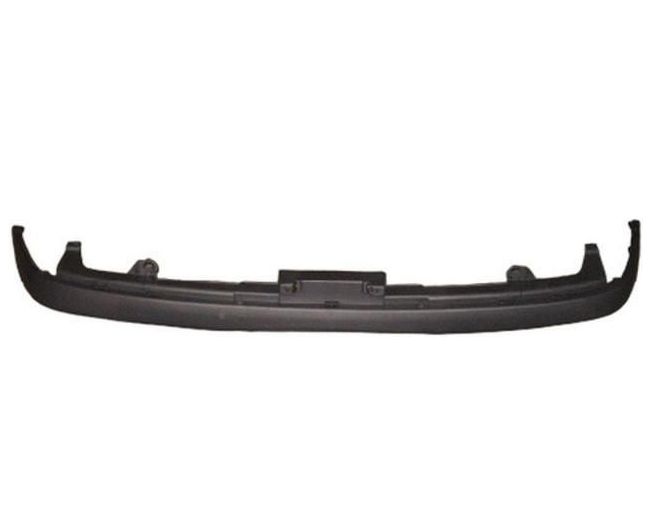 TOYOTA - ÖN TAMPON (TONG YANG) ÜST AVENSİS 1998- - 52119-05080