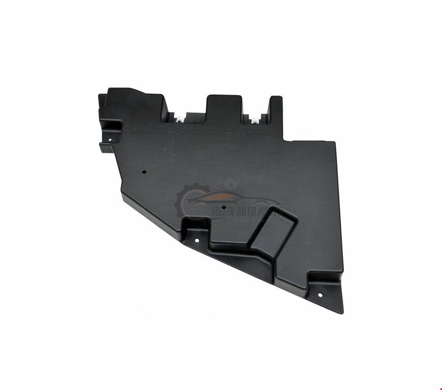 CADİLLAC - FAR ALT BRAKETİ SAĞ ESCALADE 2015- - GM1089186/84354607