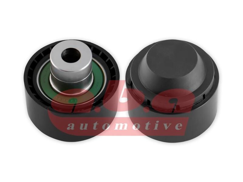 ALTERNATÖR GERGİ RULMANI PARTNER-BERLINGO 1.6 HDI-P206 1.4HDI-C3 1.6 16V-FIESTA V-FUSION 1.4TDCI