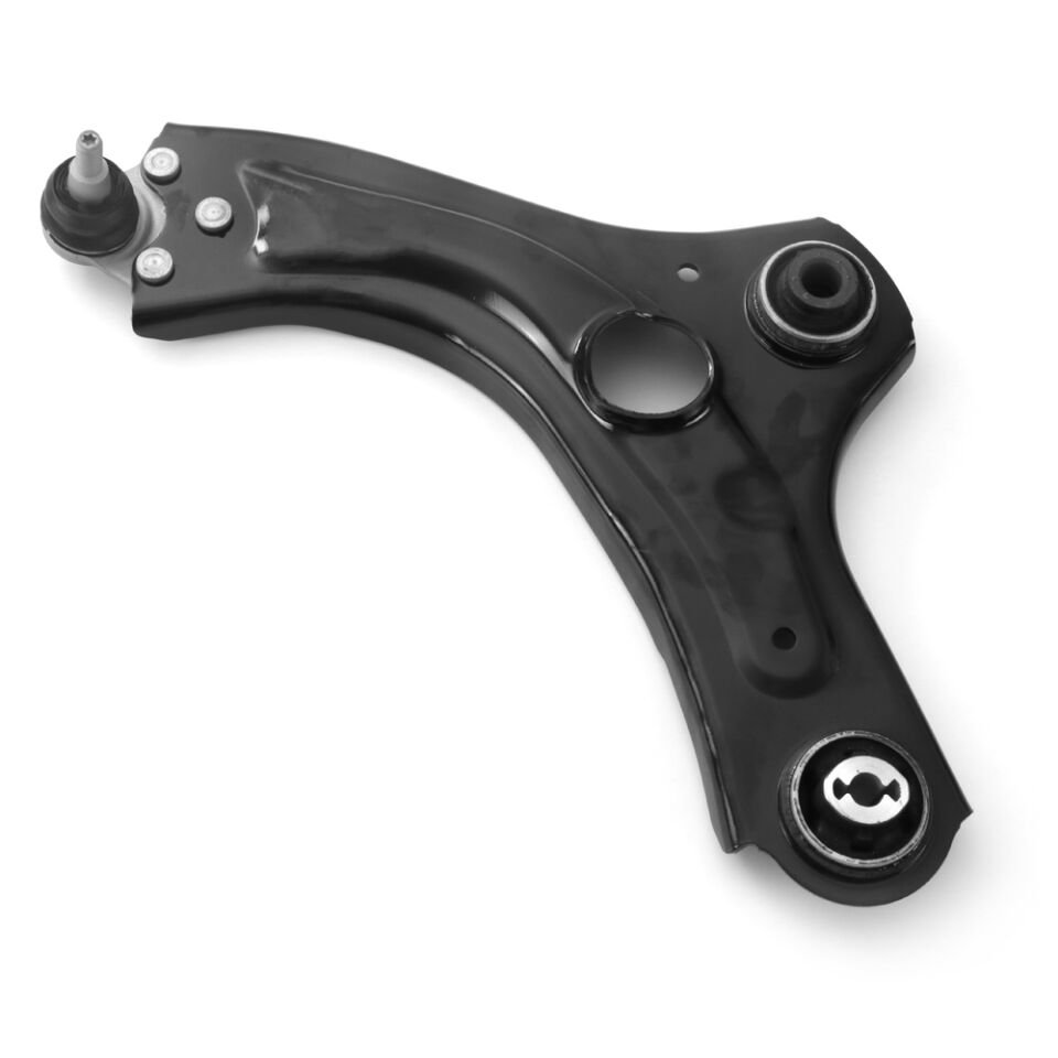 SALINCAK RENAULT CLIO (V)  SOL (06.2019---->) - OEM 545056028R