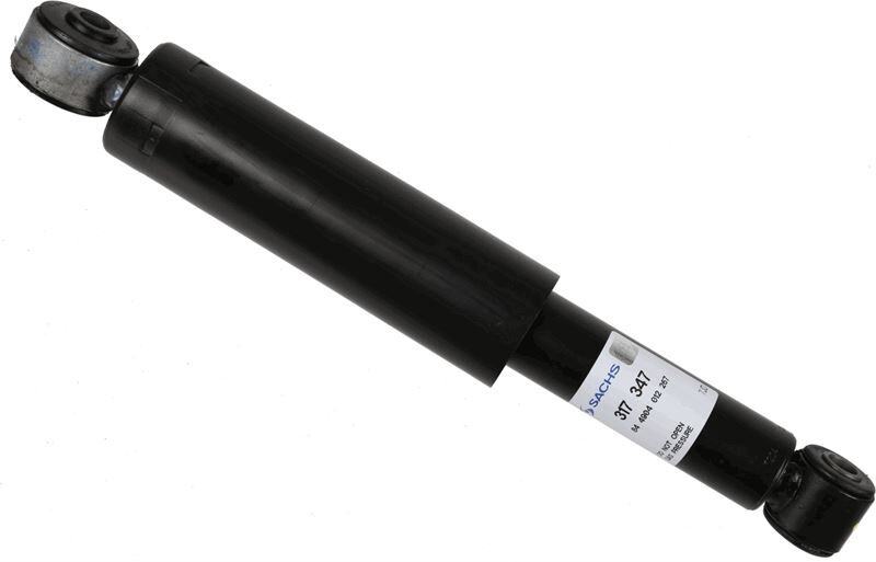 AMORTISOR ARKA GAZLI MERCEDES VITO W639 03>