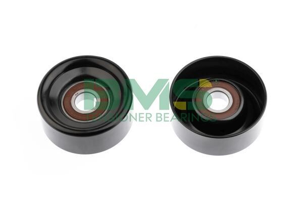 ALTERNATÖR GERGİ RULMANI CLIO II 98> KANGOO 97> MEGANE I 96> 1.4-1.6-1.6 16V LAGUNA II 01> 1.6 16V