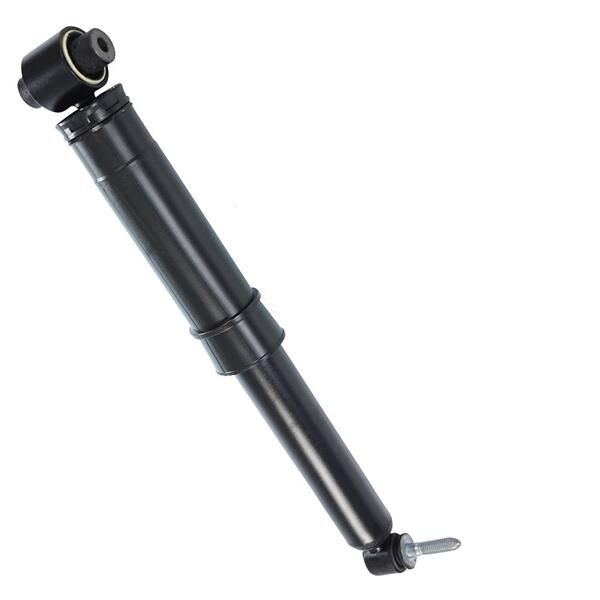 HAVA FİLTRE KUTUSU MEGANE III-FLUENCE