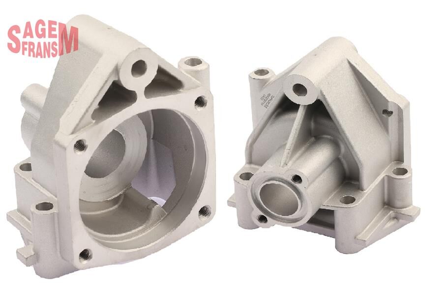 SİLECEK DIŞ KOLU EGEA ÖN SAĞ