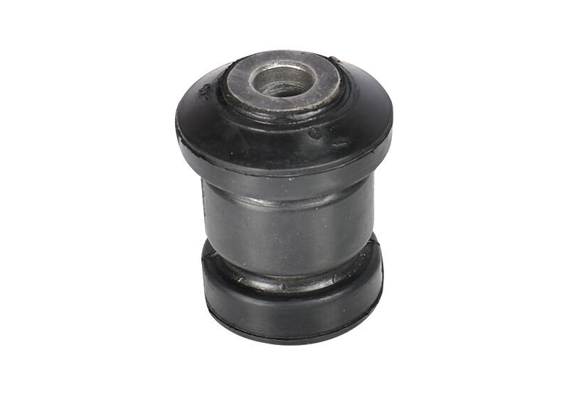 ARKA TORSIYON BURCU FORD ESCORT 90>00