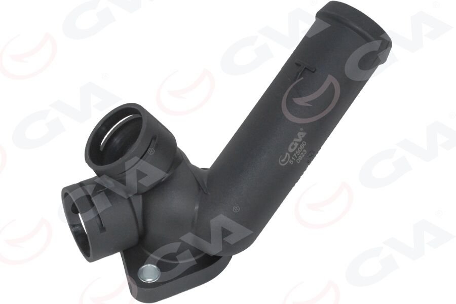 TERMOSTAT YUVASI FLANŞI TRANSPORTER-T4 2.5