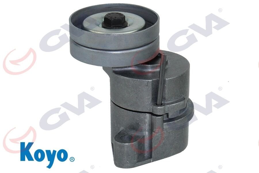 ALTERNATÖR GERGİ RULMANI KÜTÜKLÜ ASTRA F-COMBO-CORSA -VECTRA A 1.4-1.6-1.4SI-1.4I 16V 70x26x17  1340533-90411025