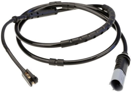 BALATA FISI ARKA BMW F20 F21 F22 F23 F87 F30 F31 F34 F35 F80 F32 F33 F36 F82 F83  34356792292